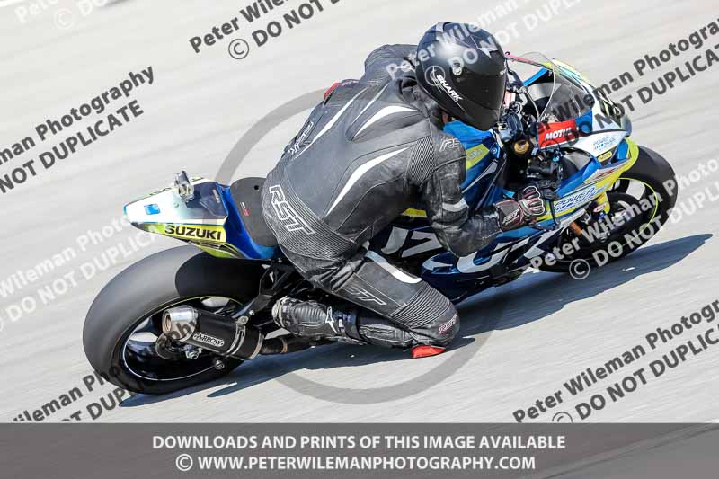 15 to 17th july 2013;Brno;event digital images;motorbikes;no limits;peter wileman photography;trackday;trackday digital images